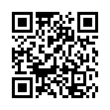 QR Code for 1D2UHuXD1VmLvo9W9JhmpM6oHBkuyFBTG2