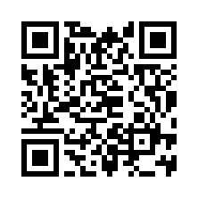 QR Code for 1D2UMda75c7U5L3zM4y9QF4QJ5Kn8P3WP4