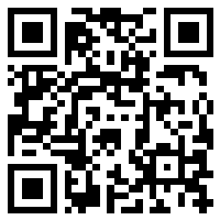 QR Code for 1D2UNL77CGXNd42tkiEtUtE893AnPX5BYB