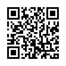 QR Code for 1D2UQT38YPhSytfzdkA3ZEcJuJw2PYF7c5