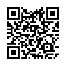QR Code for 1D2US7vSEibmpNRTdz2iAWTPtWyNpZC15N