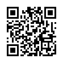QR Code for 1D2US9AwLzPFPUanzghkUMNe9VMaSGSt6i