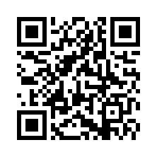 QR Code for 1D2UUm9noQ5eW7mQ8oMiqxvbFqB8wuvvWS
