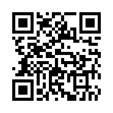 QR Code for 1D2UUnzZszEqBSH6tBmcQCjcsQLFNfbFWa