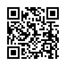 QR Code for 1D2UZXrpEFUPAv64ETeG7Acf7E75CurfyP