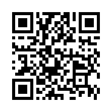 QR Code for 1D2UZzBVfUUppUXLKickgFM8Hom7q5eynd