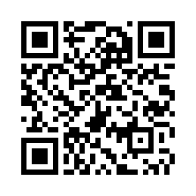 QR Code for 1D2UaXXkpTahHxaeWPPPk9UGP7dfBqTb21
