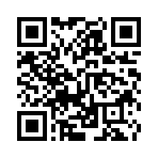 QR Code for 1D2UakpQ9XSCNsDBnEV2Bn45UTfm1icX6A