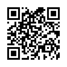 QR Code for 1D2Ub5ETq3dcWFB8khdY4BKy77CLrdw54a