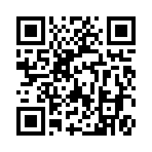 QR Code for 1D2Uc9GfCN2PstiQpirdDs9ps9pykQ8fs8