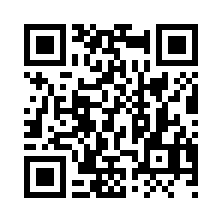 QR Code for 1D2UchFG5CFRsFcWDmor49pyoU3z7eARYt