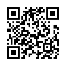 QR Code for 1D2UjXLtTLf3VsVx1sdFiodxFymBprRBYW