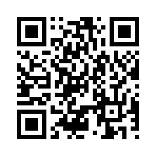 QR Code for 1D2UjzarmFJxZDMLMtUGijR7j1szgpjyEm