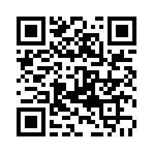 QR Code for 1D2UkEsywzdVTbHVBVvdxgsRkRYiqk4i6U