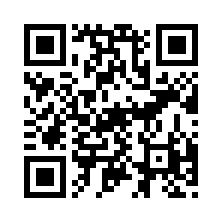 QR Code for 1D2UketoEY3MoqhsroNXFUtMjQDEn9eoF9