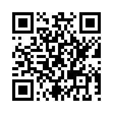 QR Code for 1D2Uq5V3abtMQ1Gbm7e5bEXRhWo4QmqmGv