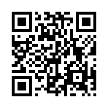 QR Code for 1D2UqvdvT5dA92TRDRY5LPJ3SQwu97Zsev