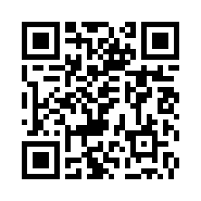 QR Code for 1D2UrV1c11X3mtrmCT4yodvgpk11C1a2L7