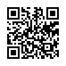QR Code for 1D2Urqwe4ioH97HAUdyDGykmDgPDaHM8nB