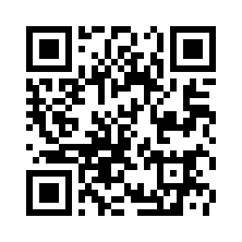 QR Code for 1D2UtfD1cn6K6v6okBeoav6Agi2BgBdXpx