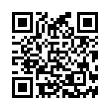 QR Code for 1D2Uu9V7rbMBMWgG3j256aBD4NAF5okdko