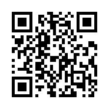 QR Code for 1D2UuWLBQeeFCtKa9dBSmAwifc29Z2qBpf