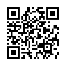 QR Code for 1D2Uuqcaxe13PMi2uLsCXVhtTZVTWRZko8