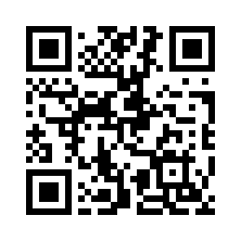 QR Code for 1D2UwwtyEN5gAxJ8UHsZ2GbogsEK92419M
