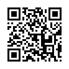 QR Code for 1D2Uxnq2L2ezMNpyPRsVUCtqJ13JMZNUMX