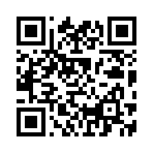 QR Code for 1D2Uy9tziPFWG7FAFjhWi7vsPqFUH72F7P