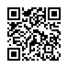 QR Code for 1D2UyZtHXukDCHc8SnFbA4LPZFppb2hvau