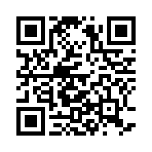 QR Code for 1D2V1CeNjugNDPMkus9Z9UyRfpHLCXEUWi