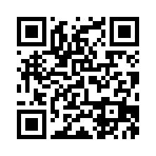 QR Code for 1D2V4rcNm4La4VNP8DCvy294UCSKWUk4q6