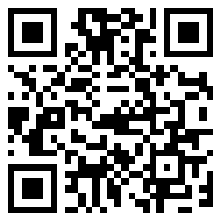 QR Code for 1D2V65bYXDWh9MbDbuksZaGYHWWisppSWm