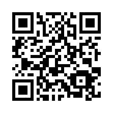 QR Code for 1D2V7N9PextHD1Bo1TjVj7Evsz4yEhZsoC