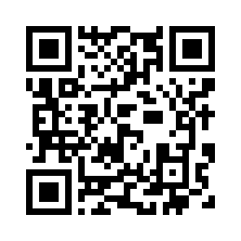 QR Code for 1D2V8Sf1HwEj52hbuzLHSF5CUWCvvqmdvM