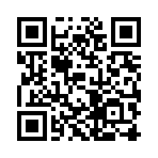 QR Code for 1D2V9AP3Ptv7yVXcms9gTCqC47keQAHsaq