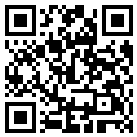 QR Code for 1D2V9SpaBTkkEX4VseB1cHvxJozREcEeVg