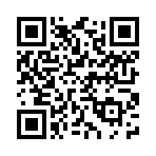 QR Code for 1D2VAYLC47siRfMKzmbC4ApabYMytdstok