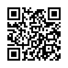 QR Code for 1D2VBbDfUufmsBwHtmBsoEsrdumtvbWuEd