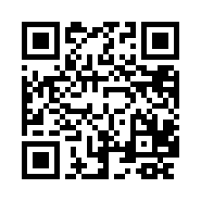 QR Code for 1D2VC16pfFC9DrcCs6LwJeqARqS7nRcbLj