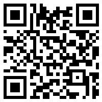 QR Code for 1D2VHs5iqeBvnns1wCbdkzuqGnLFSWPC1V