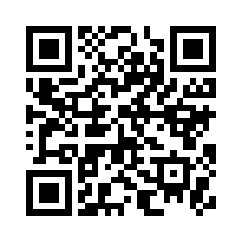 QR Code for 1D2VM7MnddJ5rkzoDpYJc7Pd2KYkUn9dRf