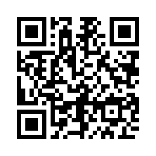 QR Code for 1D2VPM7bMkvZkrbzp9tghC6c3vsb1Dgvak