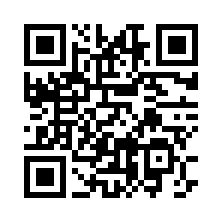 QR Code for 1D2VR1weBXYXdZ74yd1ZPVrzyVpJJzGNeX