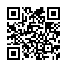 QR Code for 1D2VRb7diAexpURpusWzVgCZ1GaCH3rQL6