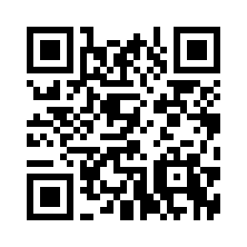 QR Code for 1D2VRveChMe1d3AbUdLgzSTdbVRXmmSddv