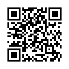 QR Code for 1D2VSrr2i2z3vU147JBvRdEt5y2EUYnAx2
