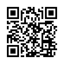 QR Code for 1D2VTcw5wtqnmHvZ3ET8aVPN7652VaVtVo