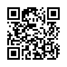 QR Code for 1D2VTdJTv3m45pwGku1R7L1sTYHSZ1XVs2